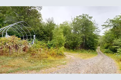 34 Blind Owl Lane, Winterport, ME 04496 - Photo 1