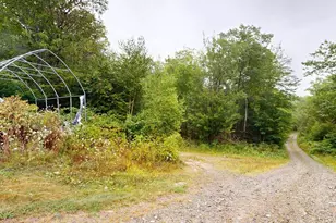 34 Blind Owl Ln, Winterport, ME 04496 - Photo 1