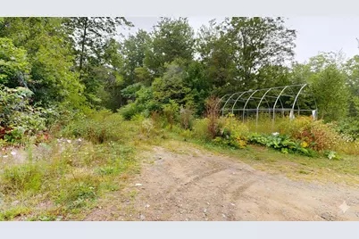 34 Blind Owl Lane, Winterport, ME 04496 - Photo 3