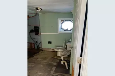 580 Saint George Road, South Thomaston, ME 04858 - Photo 9