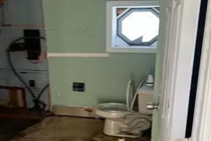 580 St George Rd, South Thomaston, ME 04858 - Photo 9