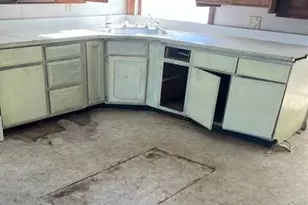 580 St George Rd, South Thomaston, ME 04858 - Photo 5