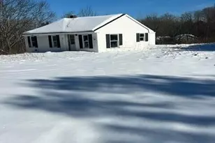 580 St George Rd, South Thomaston, ME 04858 - Photo 1