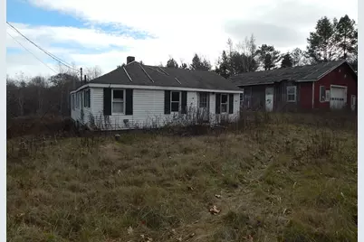 580 Saint George Road, South Thomaston, ME 04858 - Photo 15