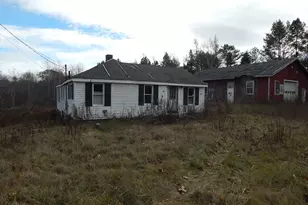 580 St George Rd, South Thomaston, ME 04858 - Photo 15