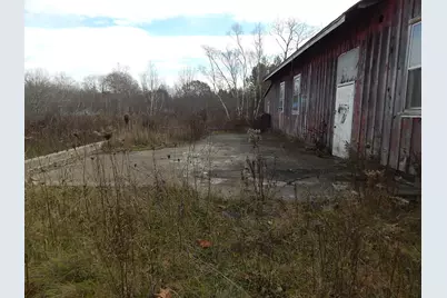 580 Saint George Road, South Thomaston, ME 04858 - Photo 17