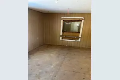 580 Saint George Road, South Thomaston, ME 04858 - Photo 11