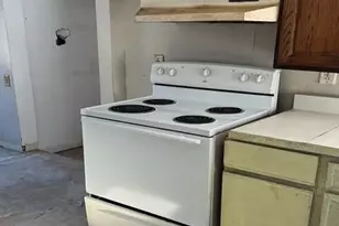 580 St George Rd, South Thomaston, ME 04858 - Photo 3