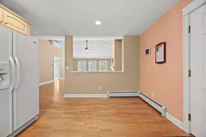 7 Mackworth Lane #7, Cumberland, ME 04110 - Photo 7