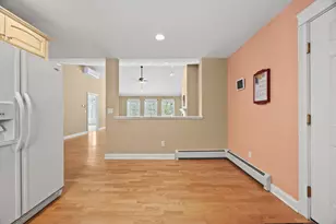 7 Mackworth Ln, Cumberland, ME 04110 - Photo 7