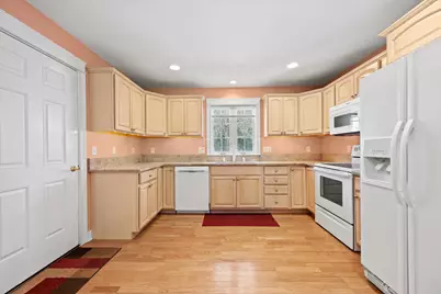 7 Mackworth Lane #7, Cumberland, ME 04110 - Photo 5