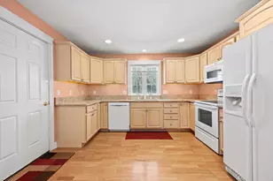 7 Mackworth Ln, Cumberland, ME 04110 - Photo 5