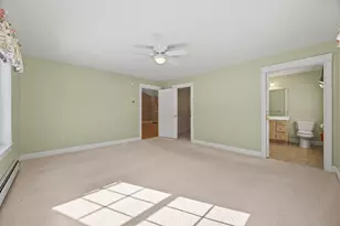 7 Mackworth Ln, Cumberland, ME 04110 - Photo 29