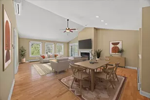 7 Mackworth Ln, Cumberland, ME 04110 - Photo 11