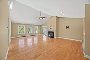 7 Mackworth Ln, Cumberland, ME 04110 - Photo 15