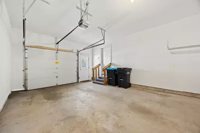 7 Mackworth Lane #7, Cumberland, ME 04110 - Photo 33