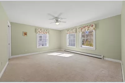 7 Mackworth Lane #7, Cumberland, ME 04110 - Photo 27