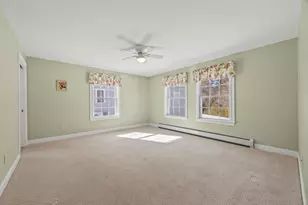 7 Mackworth Ln, Cumberland, ME 04110 - Photo 27