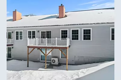 7 Mackworth Lane #7, Cumberland, ME 04110 - Photo 37