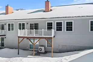 7 Mackworth Ln, Cumberland, ME 04110 - Photo 37