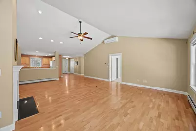 7 Mackworth Lane #7, Cumberland, ME 04110 - Photo 13