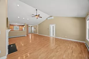 7 Mackworth Ln, Cumberland, ME 04110 - Photo 13