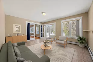 7 Mackworth Ln, Cumberland, ME 04110 - Photo 19