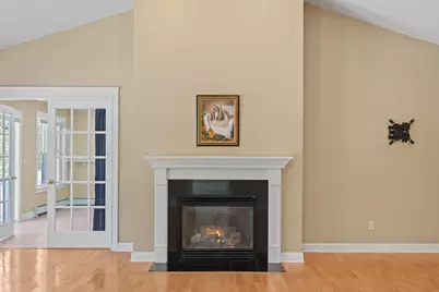 7 Mackworth Lane #7, Cumberland, ME 04110 - Photo 17