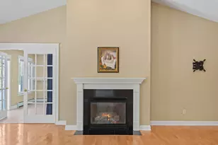 7 Mackworth Ln, Cumberland, ME 04110 - Photo 17