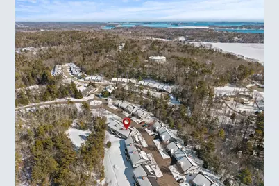 7 Mackworth Lane #7, Cumberland, ME 04110 - Photo 43