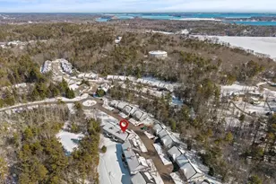 7 Mackworth Ln, Cumberland, ME 04110 - Photo 43