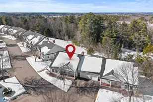 7 Mackworth Ln, Cumberland, ME 04110 - Photo 45
