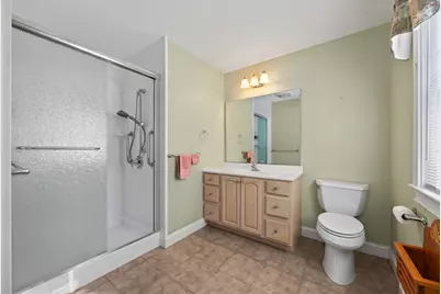 7 Mackworth Lane #7, Cumberland, ME 04110 - Photo 31