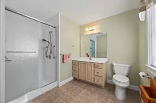 7 Mackworth Ln, Cumberland, ME 04110 - Photo 31