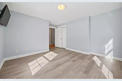 7 Mackworth Lane #7, Cumberland, ME 04110 - Photo 23