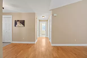 7 Mackworth Ln, Cumberland, ME 04110 - Photo 21