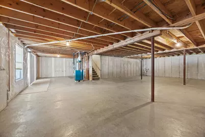 7 Mackworth Lane #7, Cumberland, ME 04110 - Photo 35