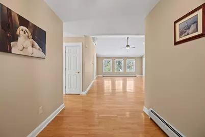 7 Mackworth Lane #7, Cumberland, ME 04110 - Photo 9