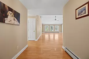 7 Mackworth Ln, Cumberland, ME 04110 - Photo 9