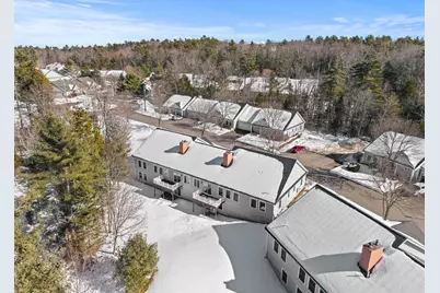 7 Mackworth Lane #7, Cumberland, ME 04110 - Photo 39