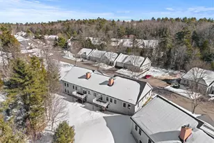 7 Mackworth Ln, Cumberland, ME 04110 - Photo 39