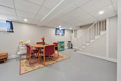 34 Windsor Avenue, Augusta, ME 04330 - Photo 41