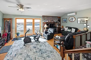 34 Windsor Ave, Augusta, ME 04330 - Photo 13