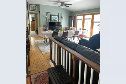 34 Windsor Avenue, Augusta, ME 04330 - Photo 47
