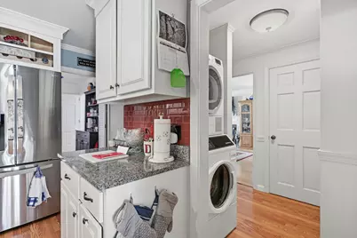 34 Windsor Avenue, Augusta, ME 04330 - Photo 21