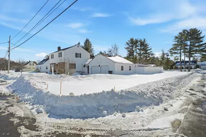 34 Windsor Avenue, Augusta, ME 04330 - Photo 5