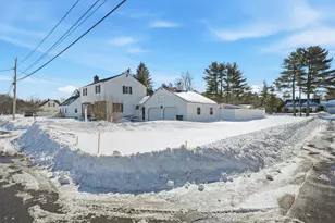 34 Windsor Ave, Augusta, ME 04330 - Photo 5