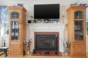34 Windsor Ave, Augusta, ME 04330 - Photo 29