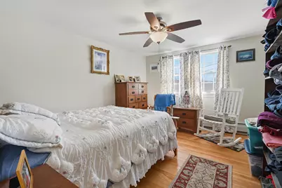 34 Windsor Avenue, Augusta, ME 04330 - Photo 37