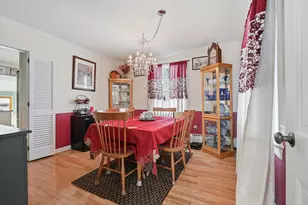 34 Windsor Ave, Augusta, ME 04330 - Photo 21